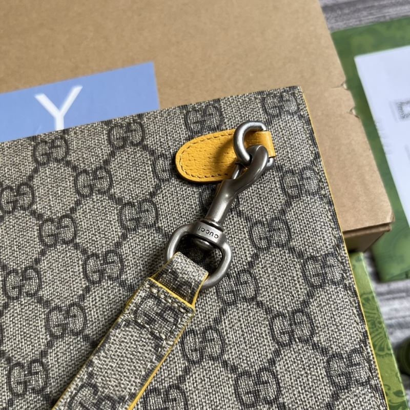 Gvc*1 clutch bags